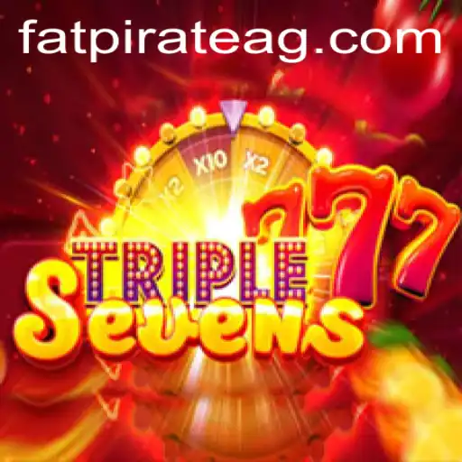Exploring the Thrills of 777TripleSeven and the Rise of 58win.bet