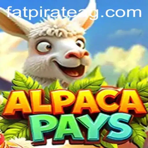 Discover the Exciting World of AlpacaPays: A New Online Gaming Experience