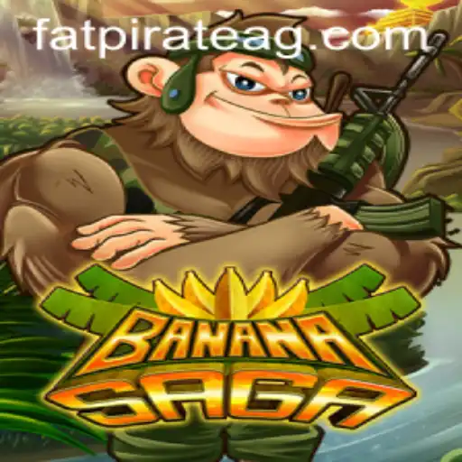 BananaSaga: A Deep Dive into the Tropical Adventure