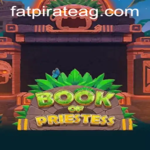 Exploring the Enchanting World of BookOfPriestess