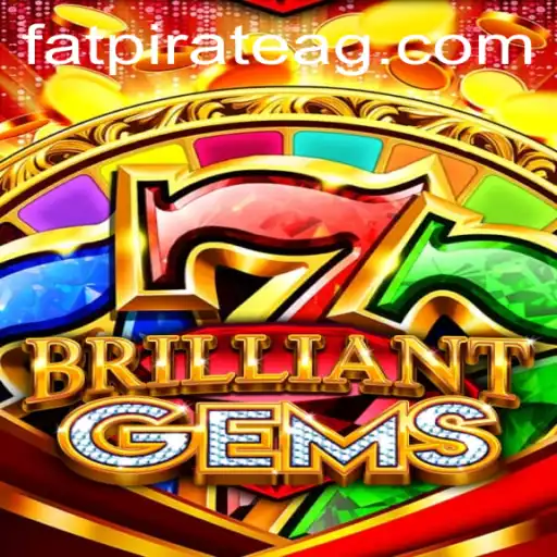 BrilliantGems: A Dazzling Adventure Unveiled