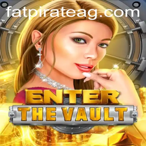 EntertheVault: Unlocking the Excitement with 58win.bet
