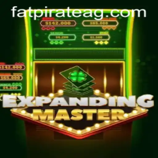 Discover the Thrilling World of ExpandingMaster: A New Era in Game Play