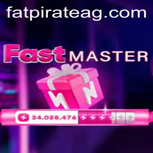 Exploring the Exciting World of FastMaster: Your Ultimate Guide