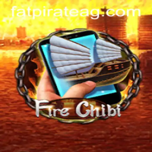 Unveiling FireChibiM: A Dive into Mystical Adventures and Strategy