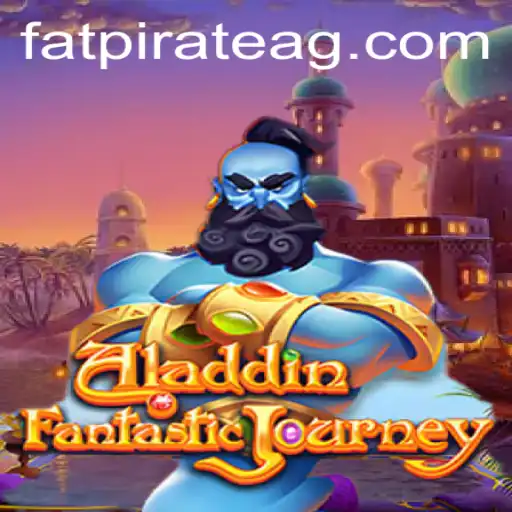 Discover the Magical World of Aladdin on 58win.bet
