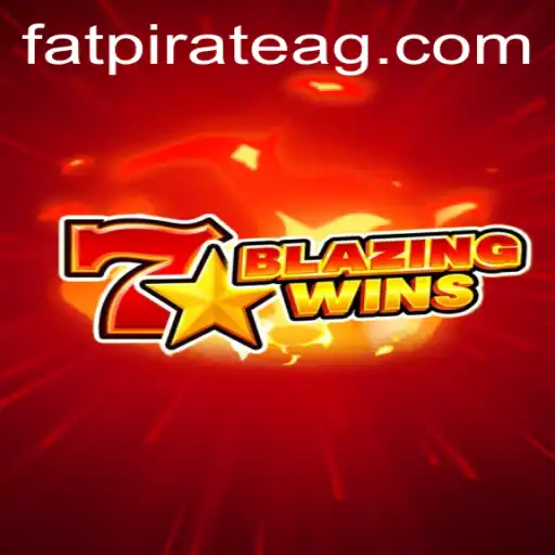 Exploring the Thrills of BlazingWins on 58win.bet