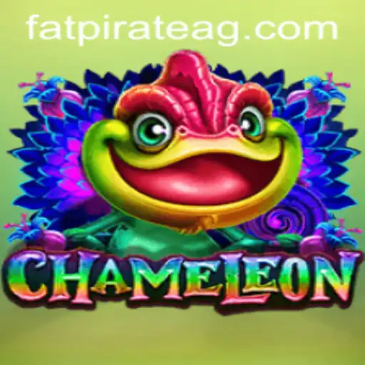 Exploring the Exciting World of Chameleon Game on 58win.bet