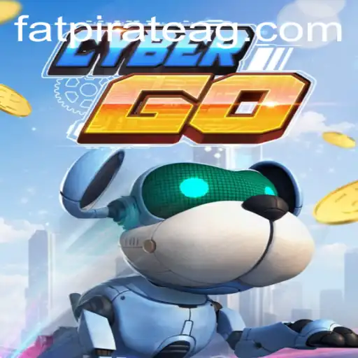 Discover the Thrilling World of CyberGO: A New Era of Gaming