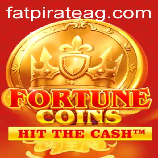 Discover the Exciting World of FortuneCoins and 58win.bet