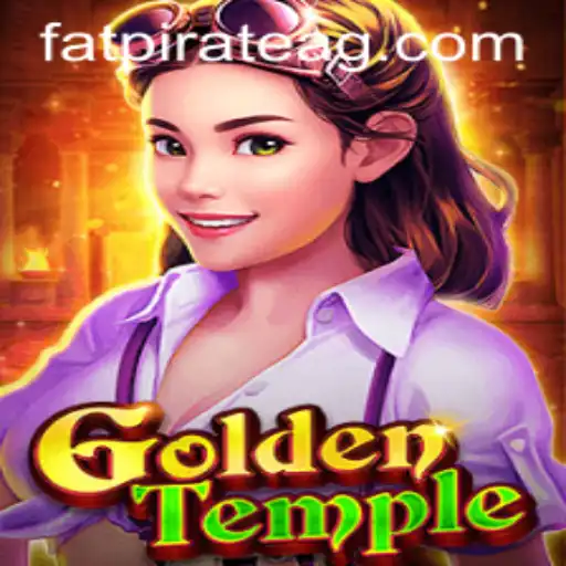 Exploring the Enigmatic World of GoldenTemple: A Journey Through Adventure and Discovery