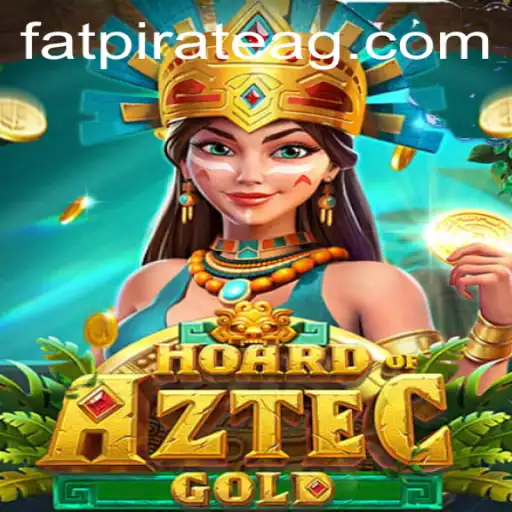 Unearthing the Riches of HoardofAztecgold: A Gaming Experience on 58win.bet