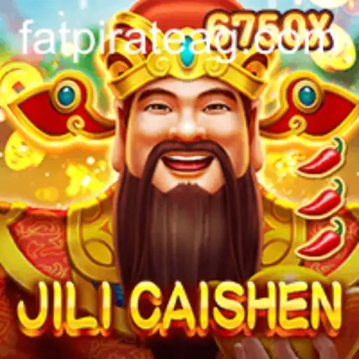 Exploring JILICaishen: A Riveting Online Gaming Experience
