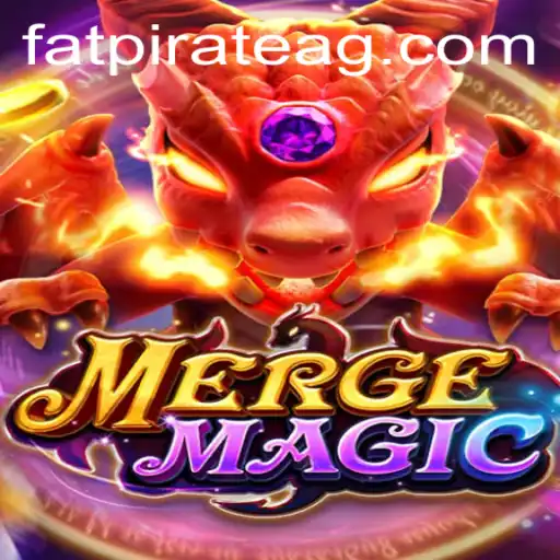 The Magical World of MergeMagic: A Comprehensive Guide