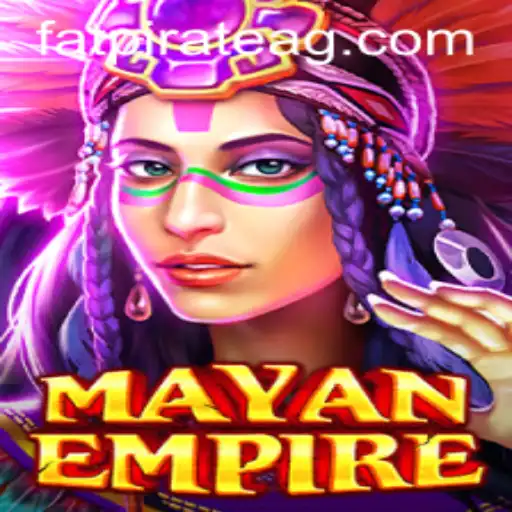 MayanEmpire: A Deep Dive into the Intriguing World of Strategy and Mythology