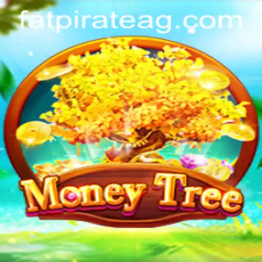 Exploring the Exciting World of MoneyTree: An Engaging Game Experience at 58win.bet