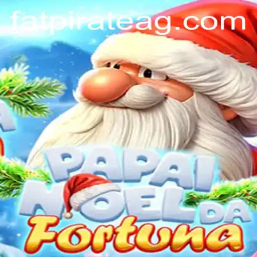 Discover the Magic of PapaiNoeldaFortuna: A Thrilling Adventure in the World of 58win.bet