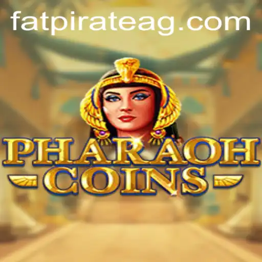 The Thrilling World of PharaohCoins: Dive into Ancient Riches with 58win.bet