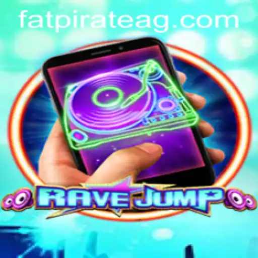 Experience the Thrill of RaveJumpmobile with 58win.bet