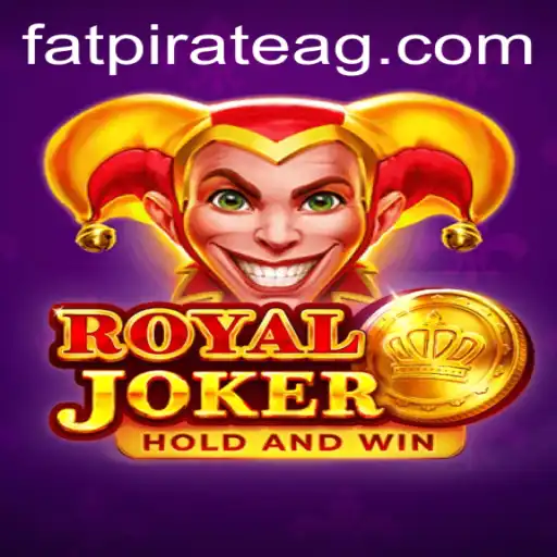 Discovering the Thrills of RoyalJoker on 58win.bet