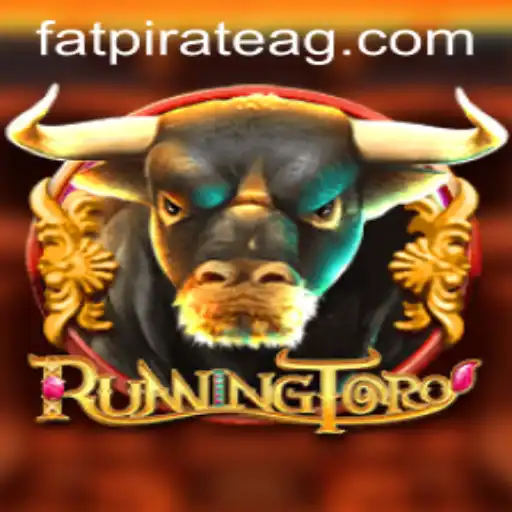 Exploring the Excitement of RunningToro at 58win.bet