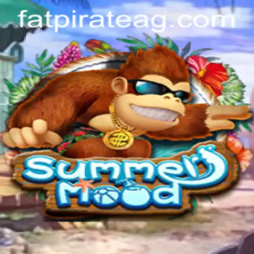Exploring the World of SummerMood: A Detailed Guide on the Popular Game