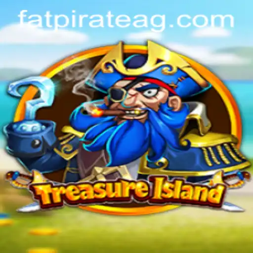 Unveiling the Adventure: Discover TreasureIsland with 58win.bet