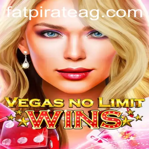 Understanding the Excitement of VegasNoLimitWins and the 58win.bet Revolution