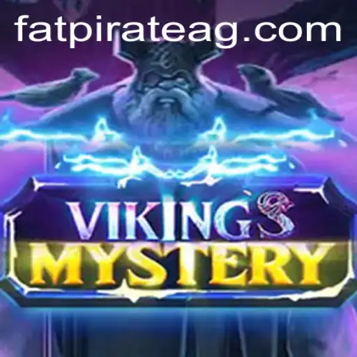 Discover the Excitement of VikingsMystery: A New Gaming Adventure