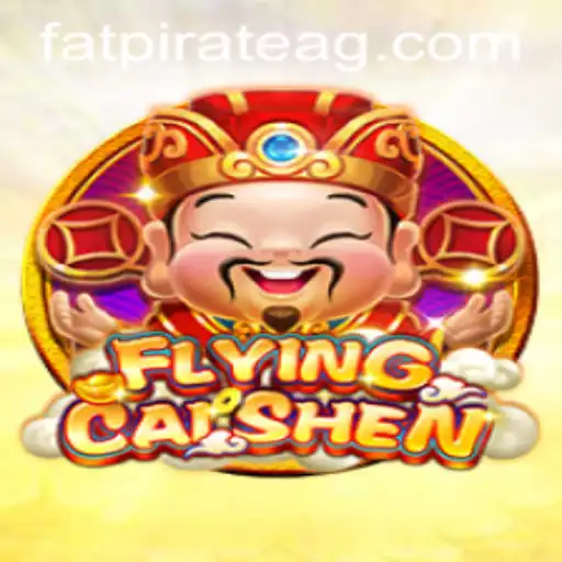 Discover the Excitement of FlyingCaiShen: A Thrilling Casino Adventure