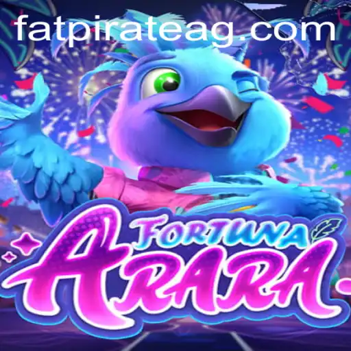 FortunaArara Unveiled: A Deep Dive into the Revolutionary Game