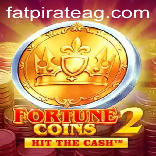 Discover the Exciting World of FortuneCoins2 on 58win.bet