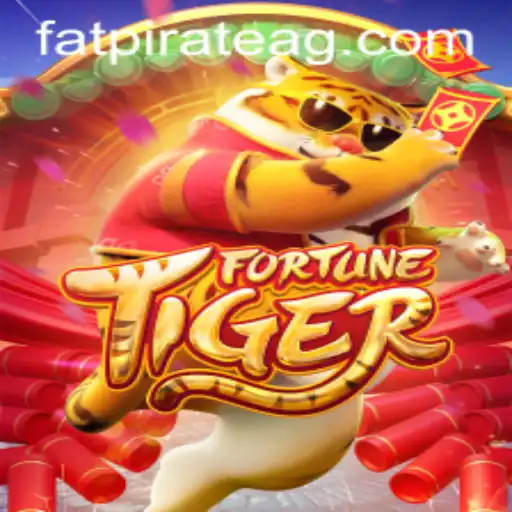 Discover the Excitement of FortuneTiger: A Comprehensive Introduction and Guide