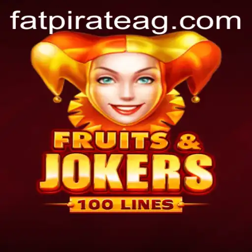 Exploring the Thrills of FruitsAndJokers100: A Guide to Winning Big on 58win.bet