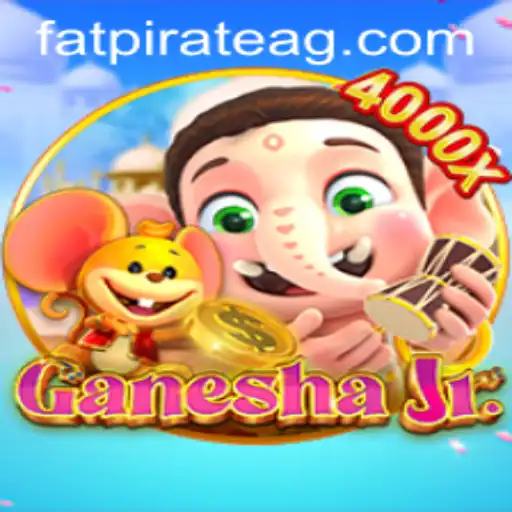 The Intricacies of GaneshaJr: Exploring the Latest Gaming Sensation