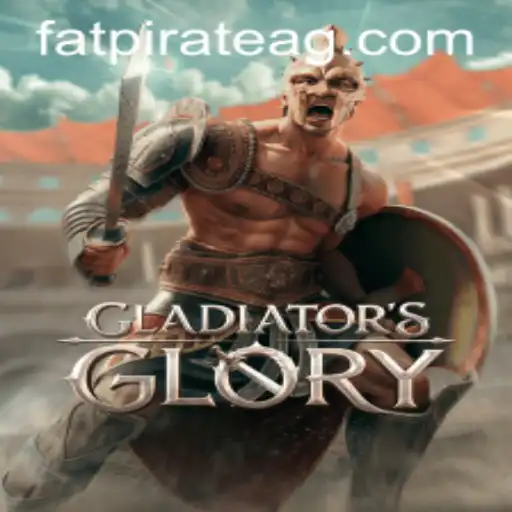 Dominating the Arena: GladiatorsGlory and the Rise of 58win.bet