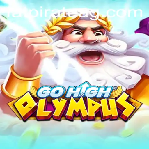 Discovering the Adventure of GoHighOlympus with 58win.bet