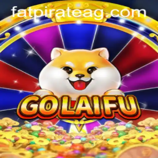 Exploring the World of GoLaiFu on 58win.bet
