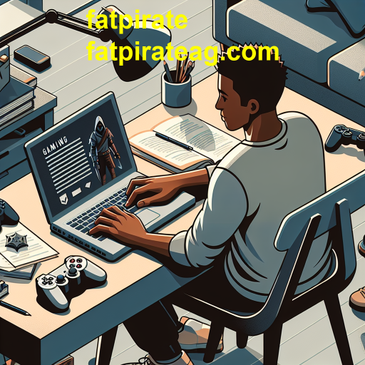 Como Criar Guias de Jogos Eficazes