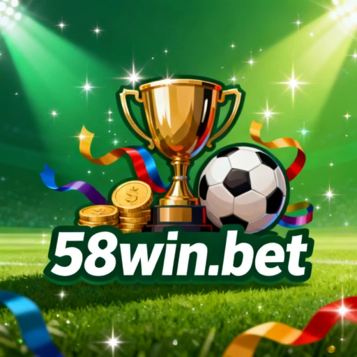 58win.bet