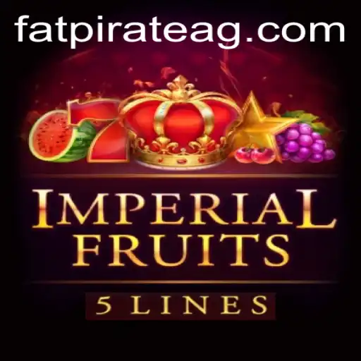 Exploring ImperialFruits5: A Comprehensive Guide to Gameplay and Strategy
