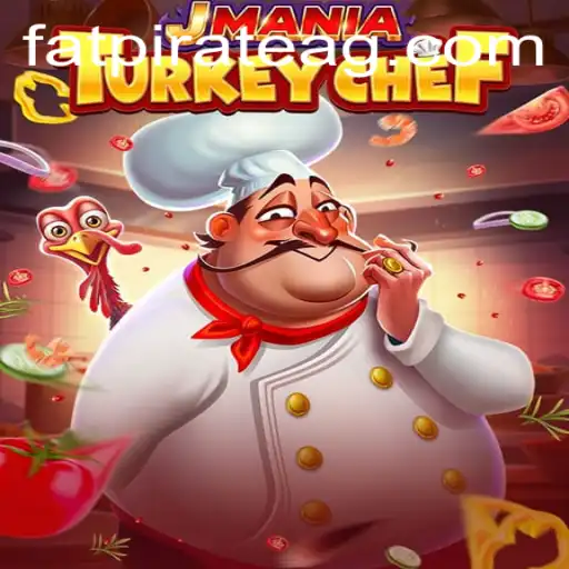 Exploring the Exciting World of JManiaTurkeyChef