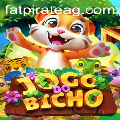 Exploring the Excitement of JOGODOBICHO and 58win.bet