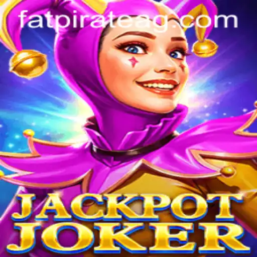 Discovering JackpotJoker: A Thrilling New Game on 58win.bet