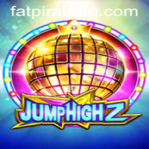Discover the Thrills of JumpHigh2 and the Online Gaming Hub 58win.bet