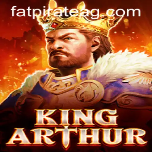 KingArthur: The Legendary Quest for Glory in the World of 58win.bet