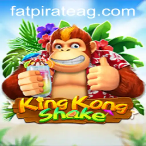 Exploring the Thrills of KingKongShake: A Comprehensive Guide