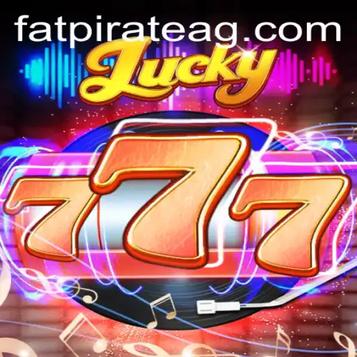 Experience the Thrills of Lucky777 at 58win.bet