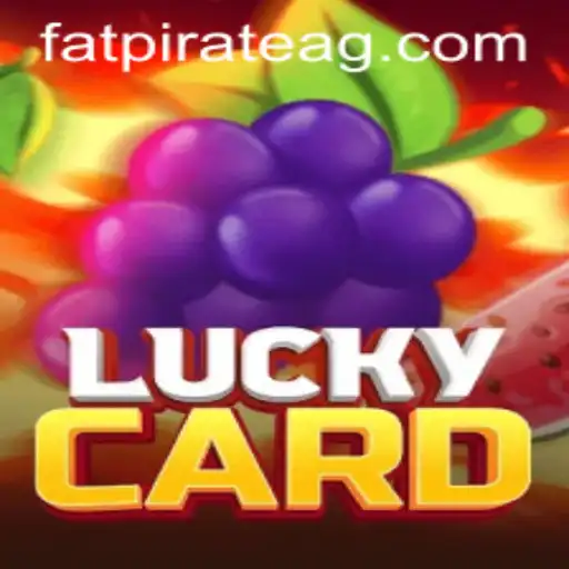 Unlocking the Thrill of LuckyCard: A Deep Dive into Gameplay and Strategy
