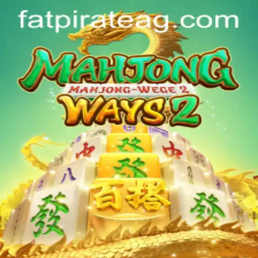 Mastering MahjongWays2: A Comprehensive Guide